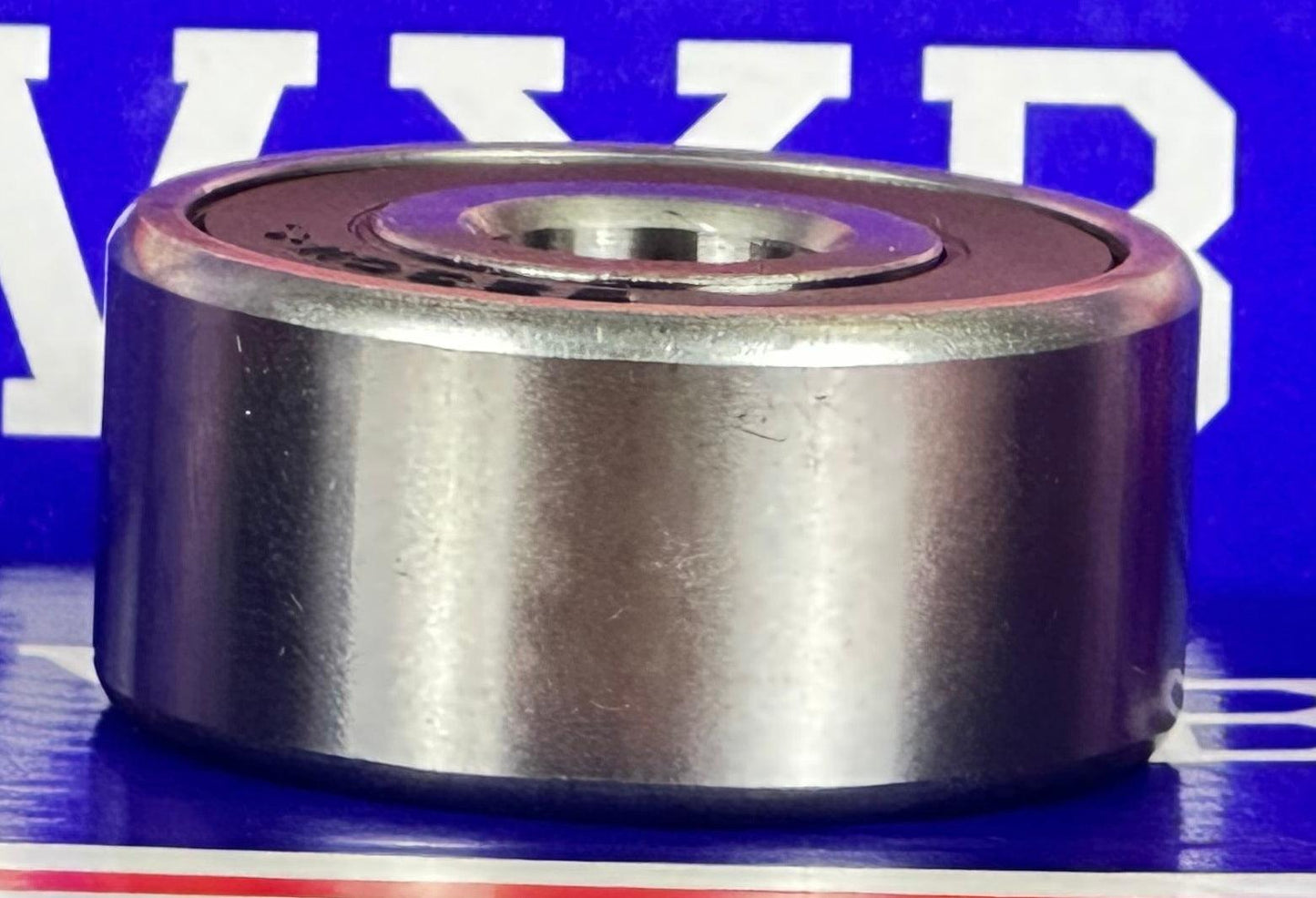 62301-2RS1 Ball Bearing Double Sealed ID 12mm OD 37mm Width 17mm