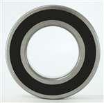62303-2RS Sealed Bearing 17x47x19 Miniature