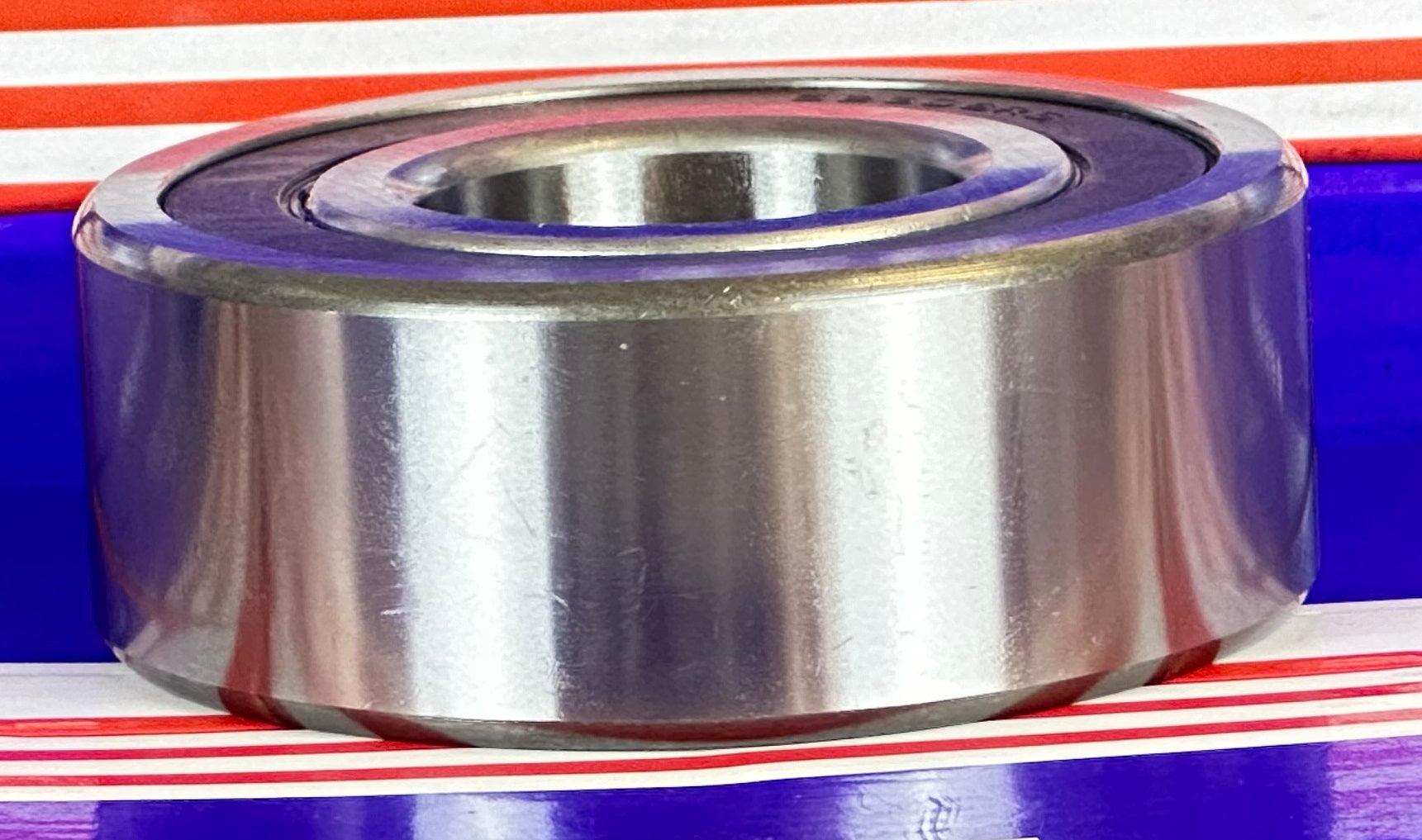 62308-2RS1 Ball Bearing ID 40mm OD 90mm Width 33mm