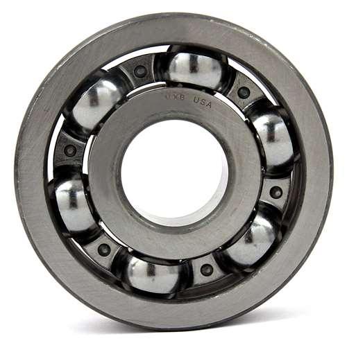 6232 Bearing 160x290x48 Open Extra Large