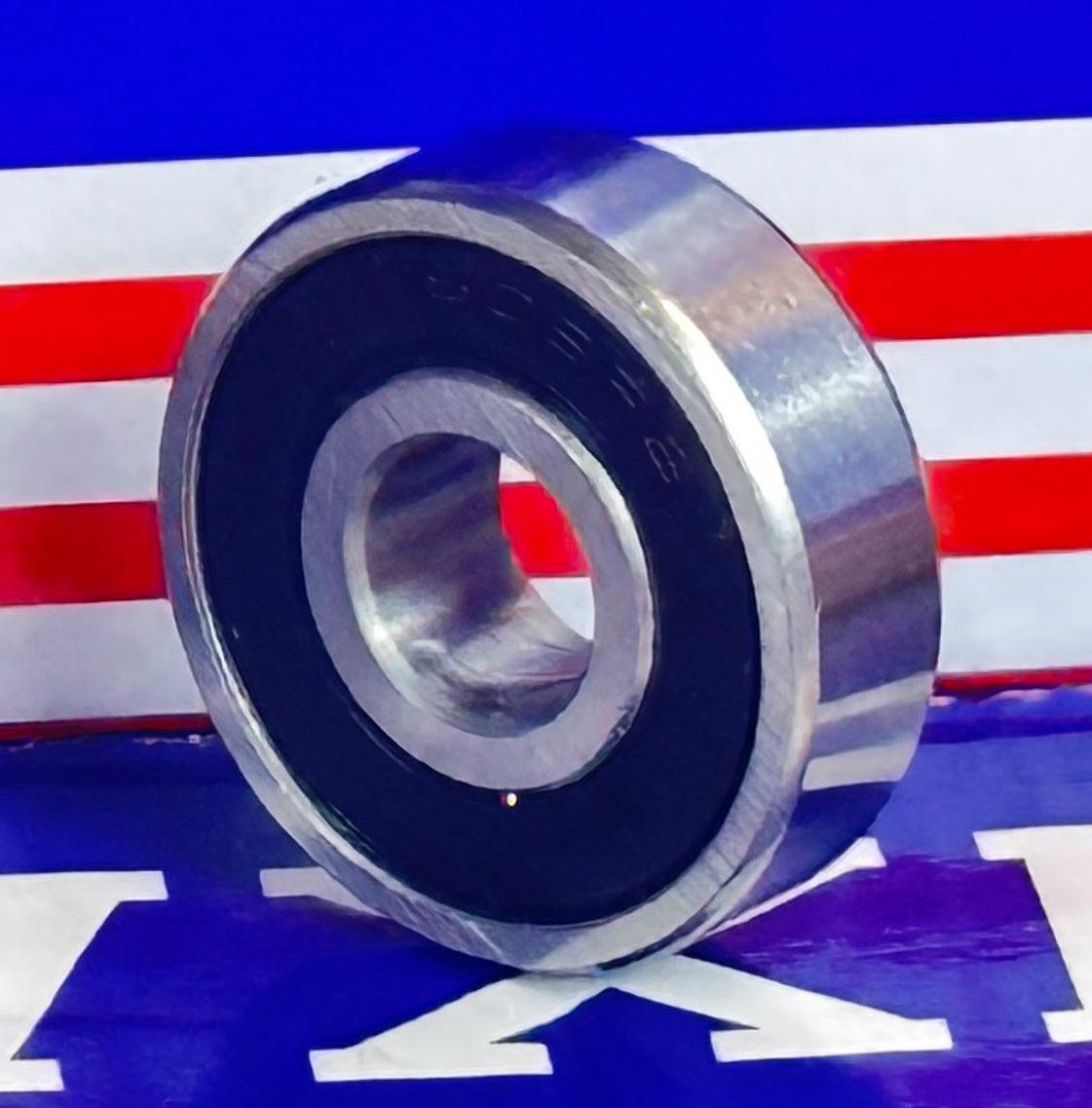 629-2RS Ball Bearing 9x26x8 Sealed