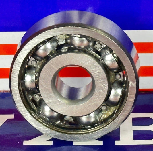 Premium 6300 Bearing 10x35x11 Open