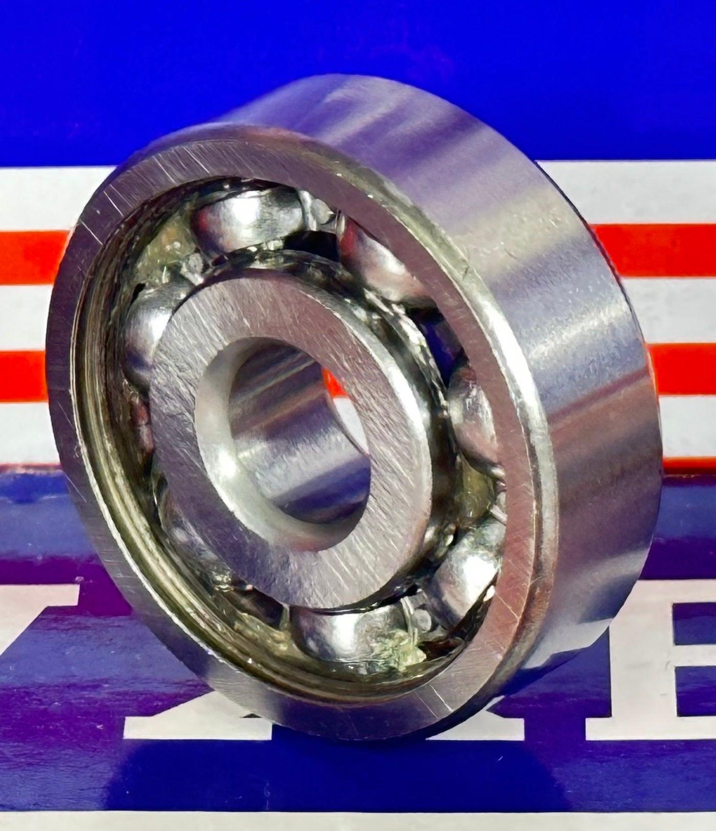 Premium 6300 Bearing 10x35x11 Open