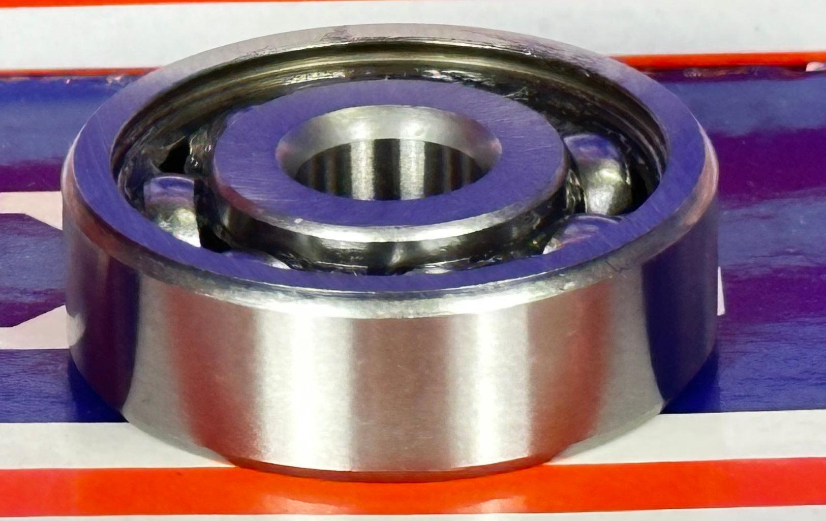 Premium 6300 Bearing 10x35x11 Open
