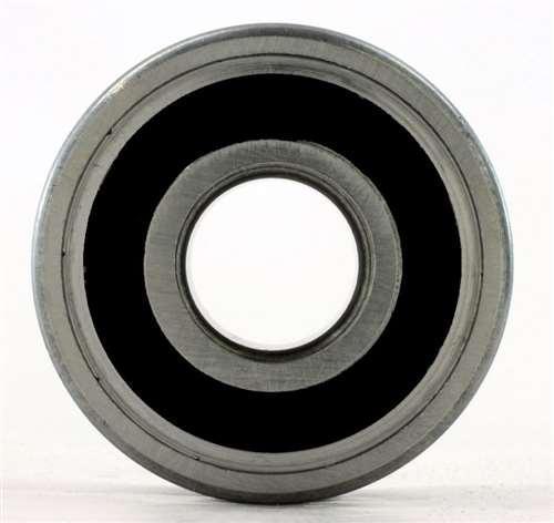 6302-2RS Bearing Deep Groove 6302-2RS