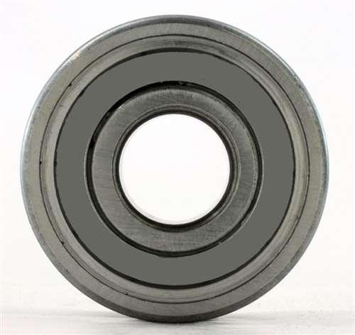 6302ZZ Bearing - Deep Groove Ball Bearing 6302Z