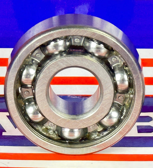 6303 Bearing Deep Groove 6303