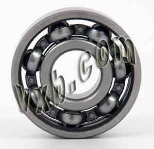 OEM 6304 Bearing 20x52x15mm Open PC-23503649