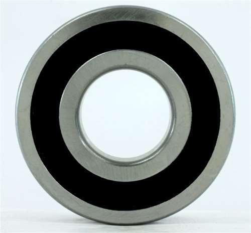 6307-2RS Bearing Deep Groove 6307-2RS