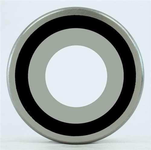 6308-2RS Bearing Deep Groove 6308-2RS