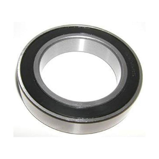 6308-2RZ Ball Bearing Double Shielded ID 40mm OD 90mm Width 23mm