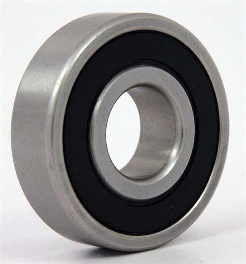 6310RS1 Sealed Ball Bearing 50x110x27mm