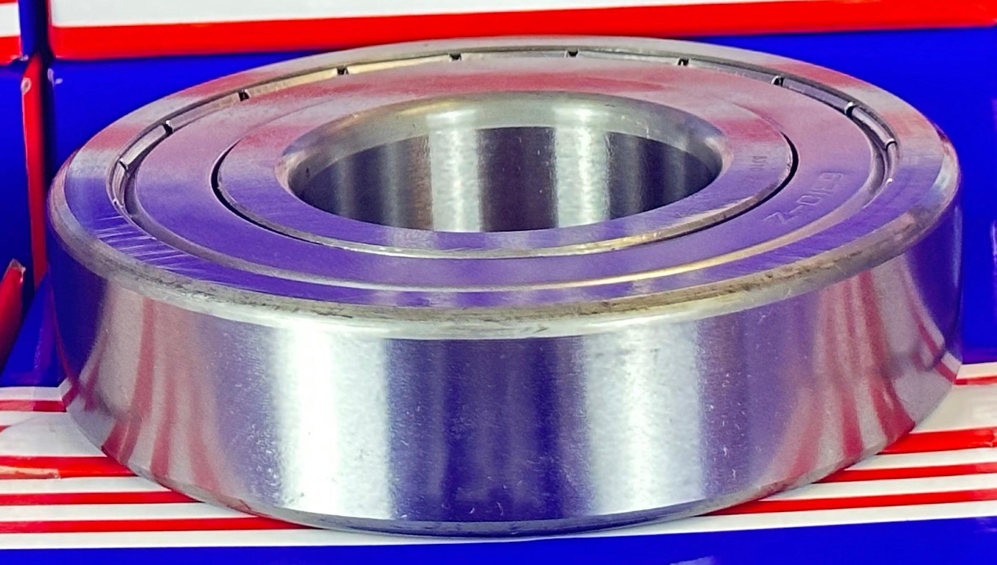 6310ZZ Bearing Deep Groove 6310ZZ