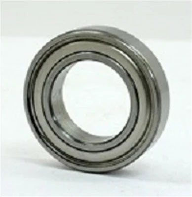 6313Z Ball Bearing Single Shielded ID 65mm OD 140mm Width 33mm