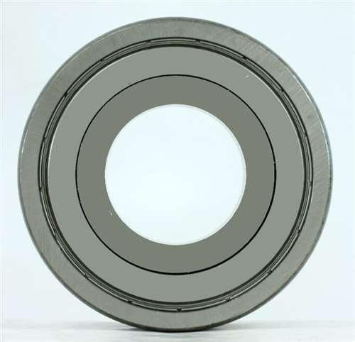 6314ZZ Bearing Deep Groove 6314ZZ
