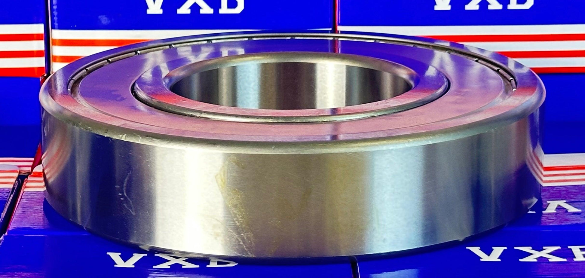 6319ZZ Ball Bearing - 95x200x45mm