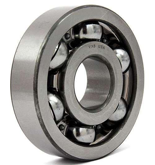 6322 Bearing 110x240x50 Open Large