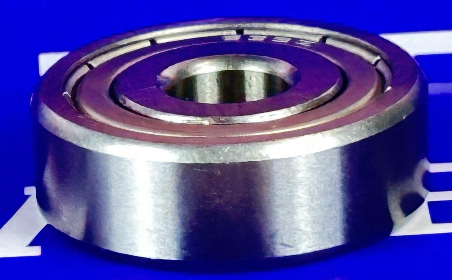 639 ZZ Ball Bearing 9mm x 30mm x 10mm