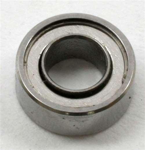 639 ZZ Ball Bearing 9mm x 30mm x 10mm