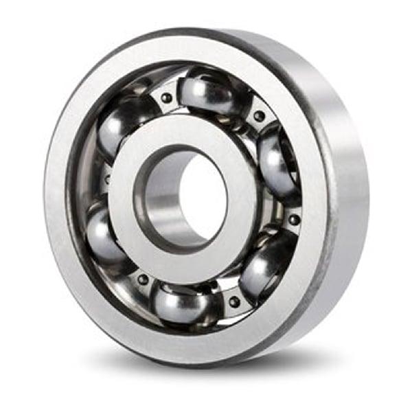 6404 Ball Bearing ID 20mm OD 72mm Width 19mm
