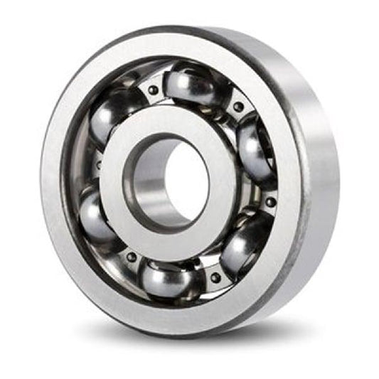 6404 Ball Bearing ID 20mm OD 72mm Width 19mm