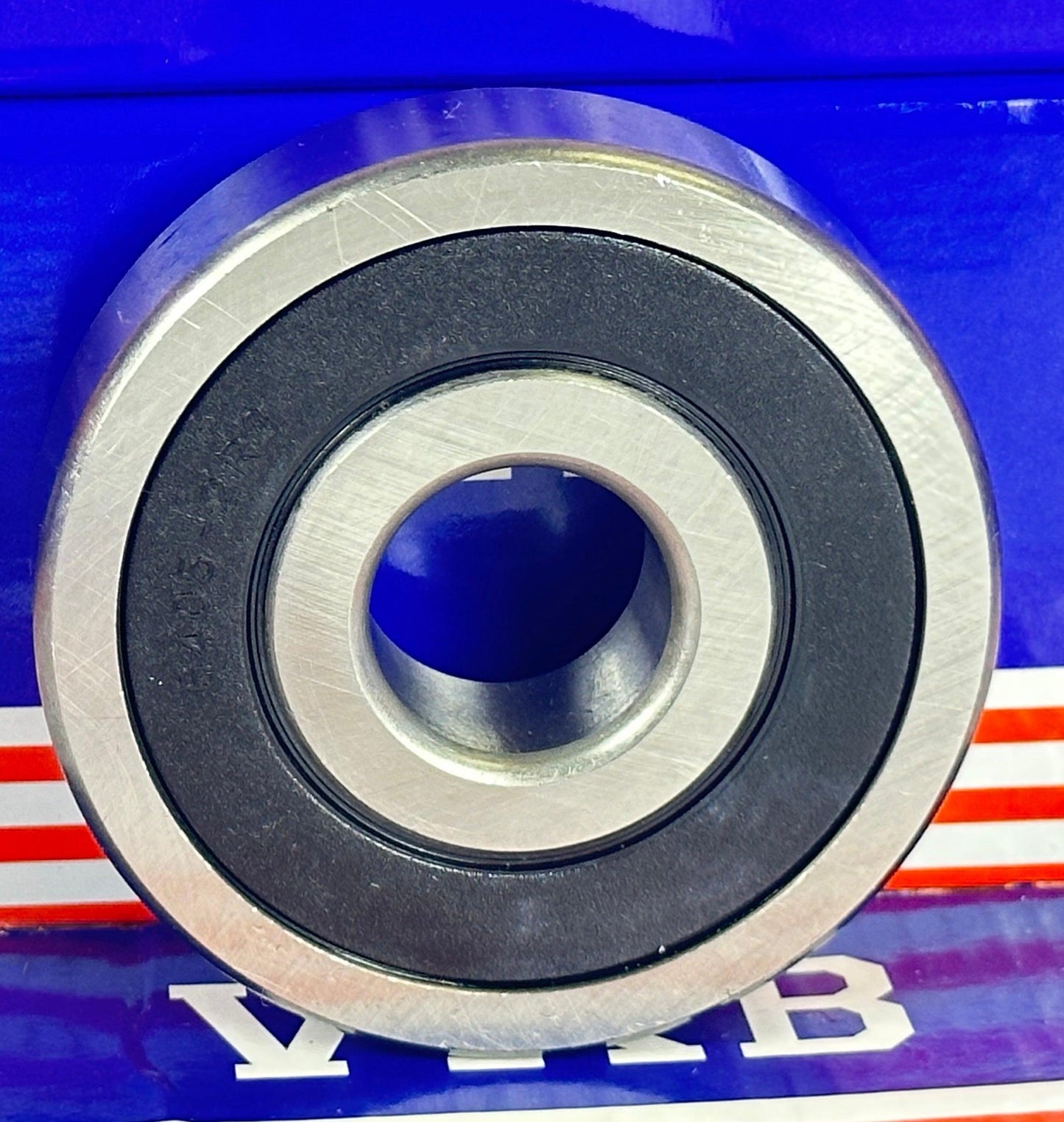 6405-2RS Sealed Bearing 25x80x21mm