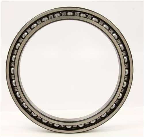 10-Pack 6800 Open 10x19x5 Bearing