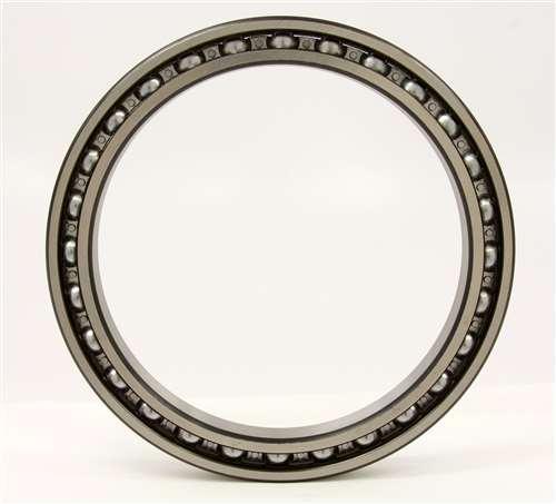 6800 Open Deep Groove Ball Bearing 10x19x5mm