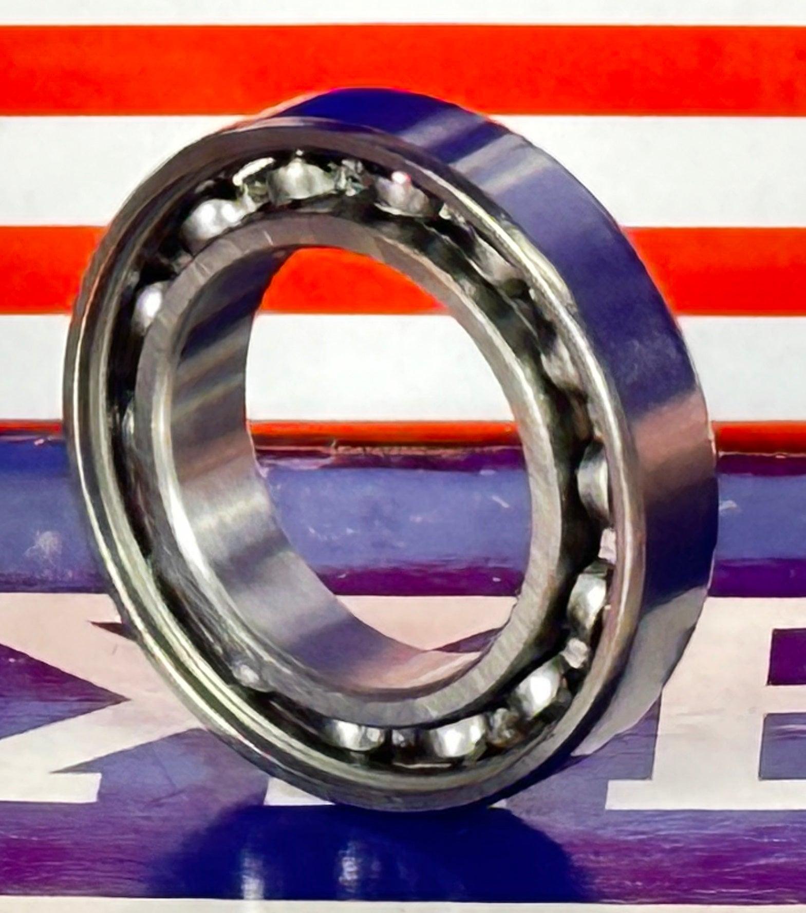 6802 Bearing 15x24x5mm Ball Bearing