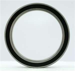 6803RS Sealed Bearing 17x26x5mm