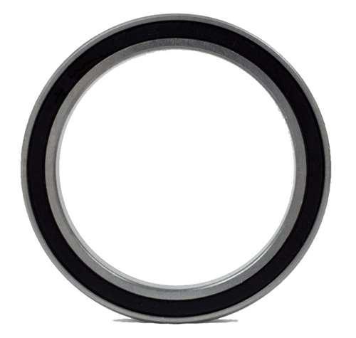 6811-2RS Bearing Deep Groove 6811-2RS