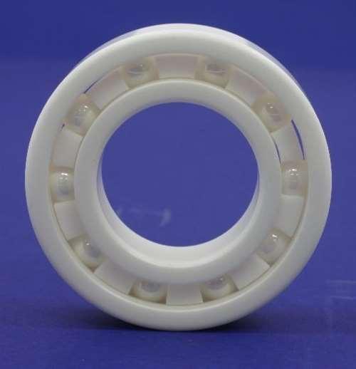 6812 Full Ceramic Bearing 60x78x10mm