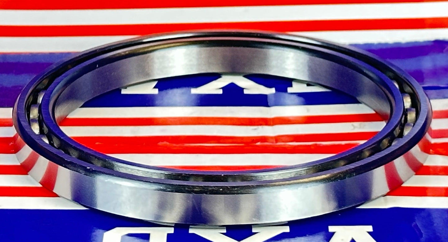 6816 Bearing Deep Groove 6816