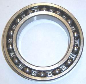 6821 Thin Section Metric Ball Bearing 105x130x13mm Open Large