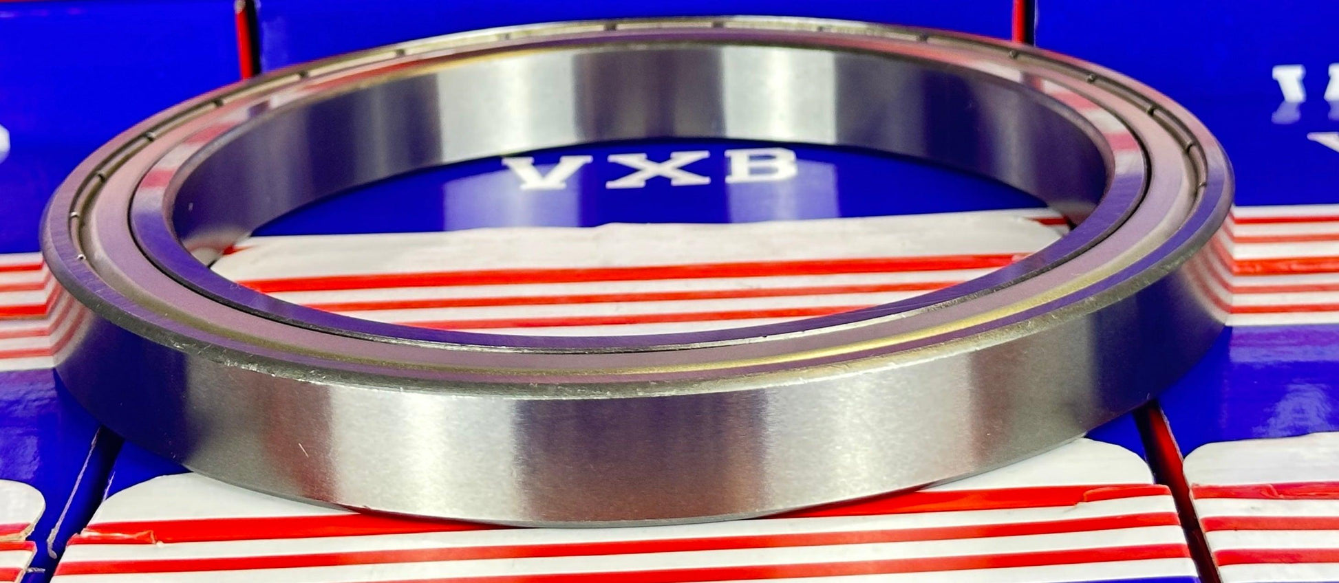 6826ZZ Bearing 130x165x18 Shielded Extra Large