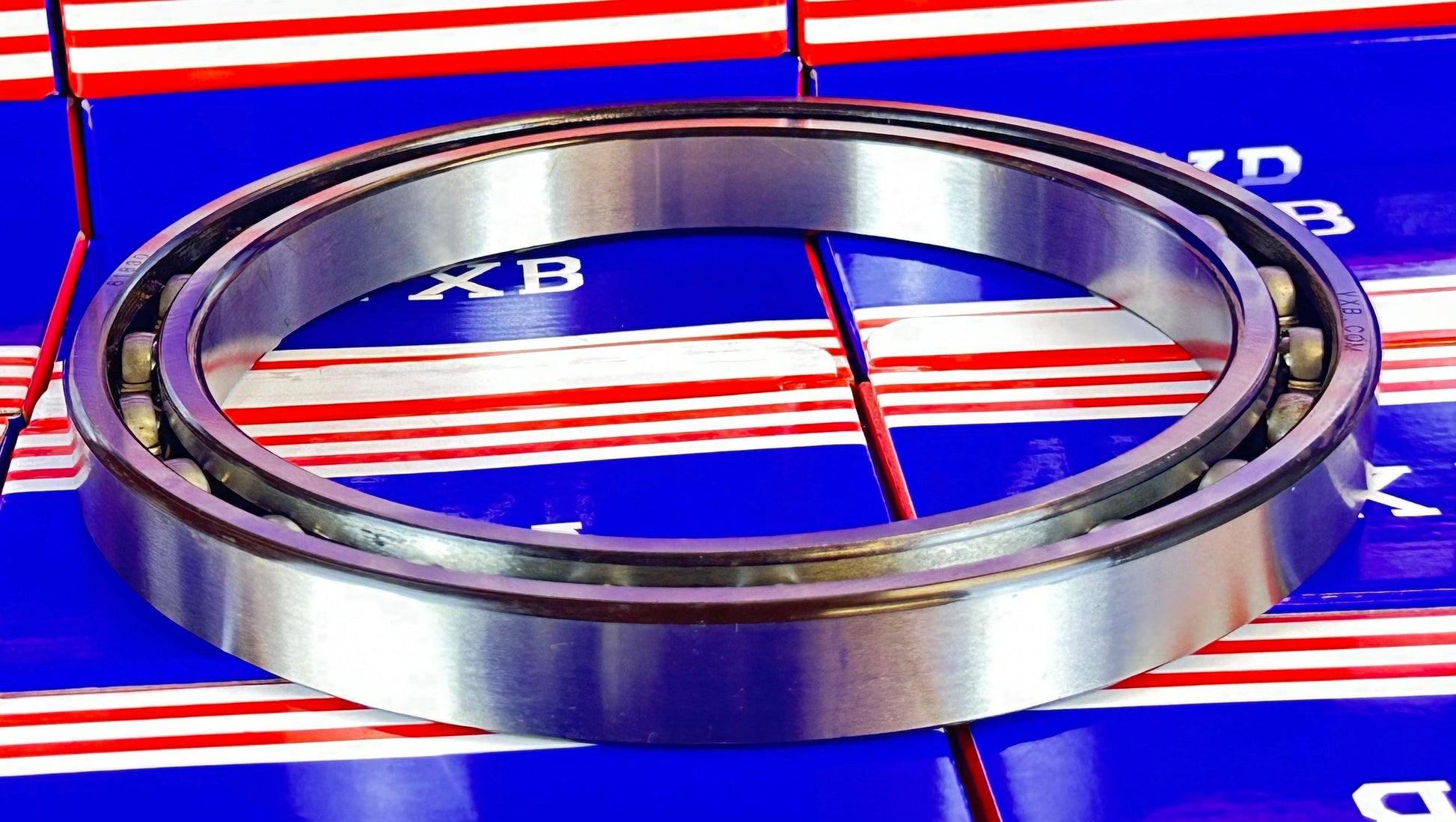 6830 Bearing 150x190x20 Open Large