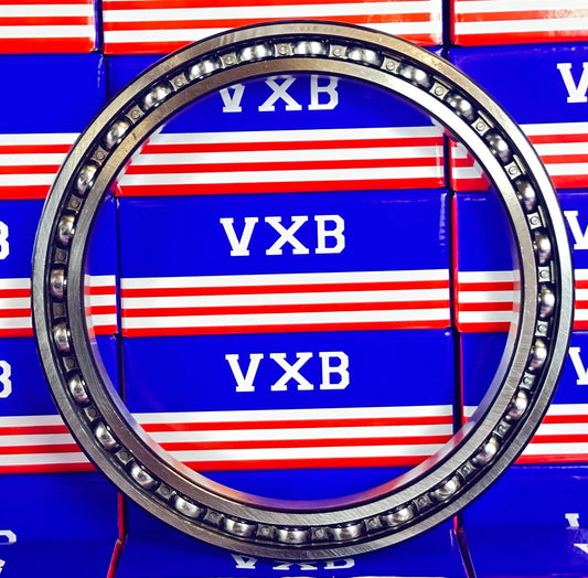 6832 Bearing Deep Groove 6832