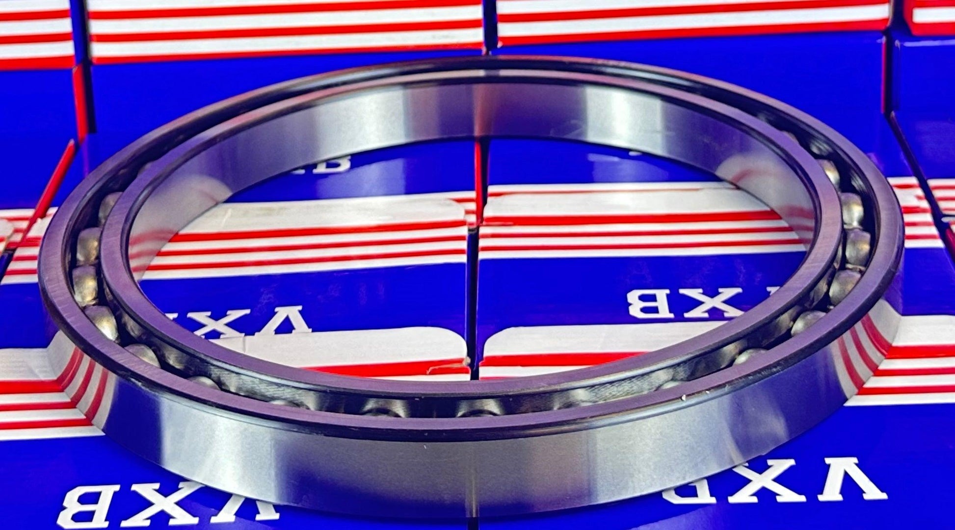 6836 Bearing 180x225x22 Open Extra Large