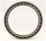 686 Bearing Open 6x13x5 Miniature