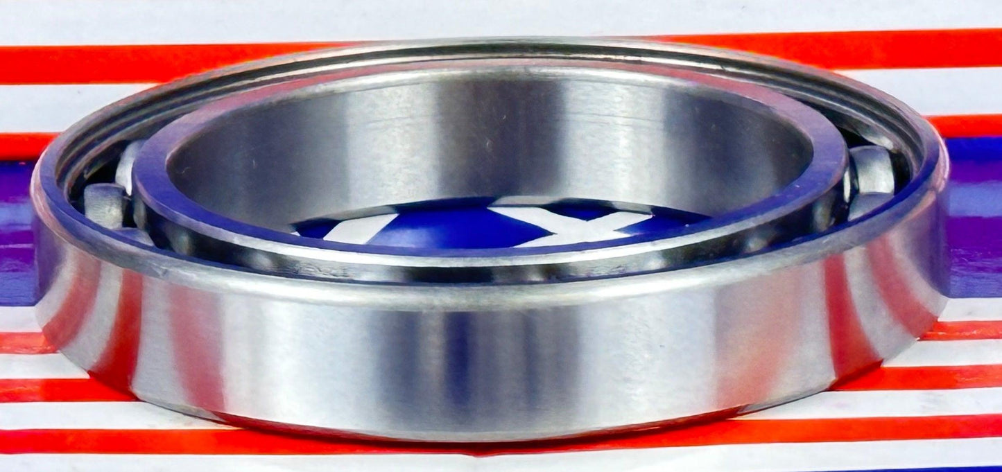 6910 Bearing Deep Groove 6910