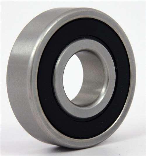 6910LU Sealed Ball Bearing 50x72x12mm