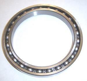 6912 Bearing 60x85x13 Open