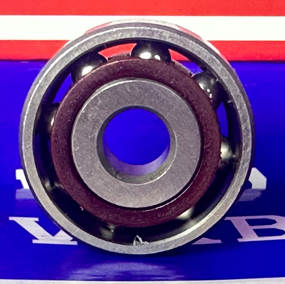 7300ACTB Bearing Angular Contact 10x35x11mm