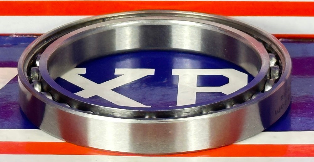 Wholesale 1000-Pack 6808 Ball Bearing