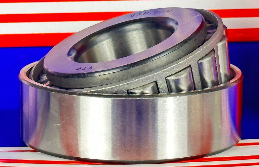 3379/3325 Tapered Roller Bearing 1-3/8" x 3.1496" x 1.965"