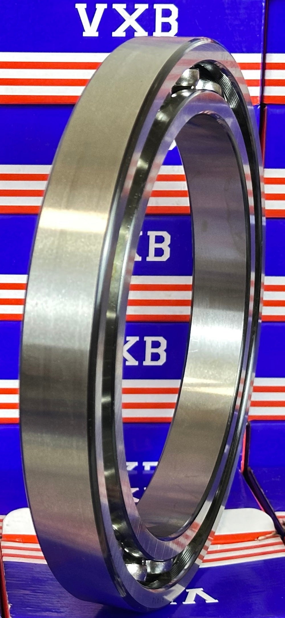 6934 Open Bearing 170x230x28 Extra Large