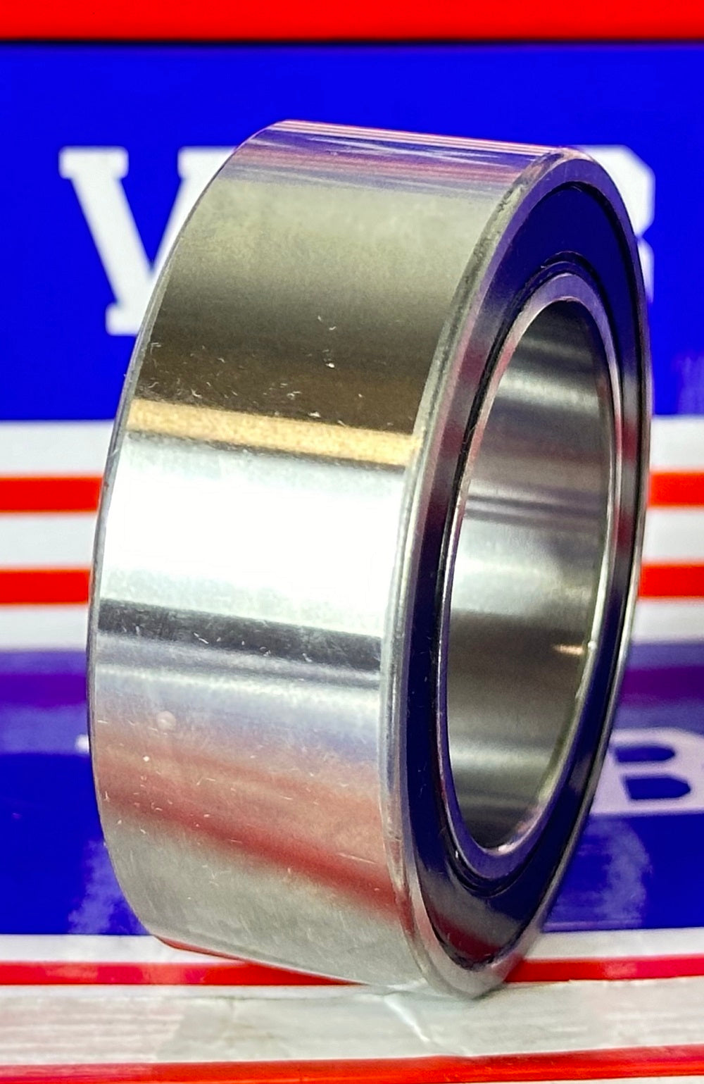 35BD219 Auto A/C Compressor Ball Bearing