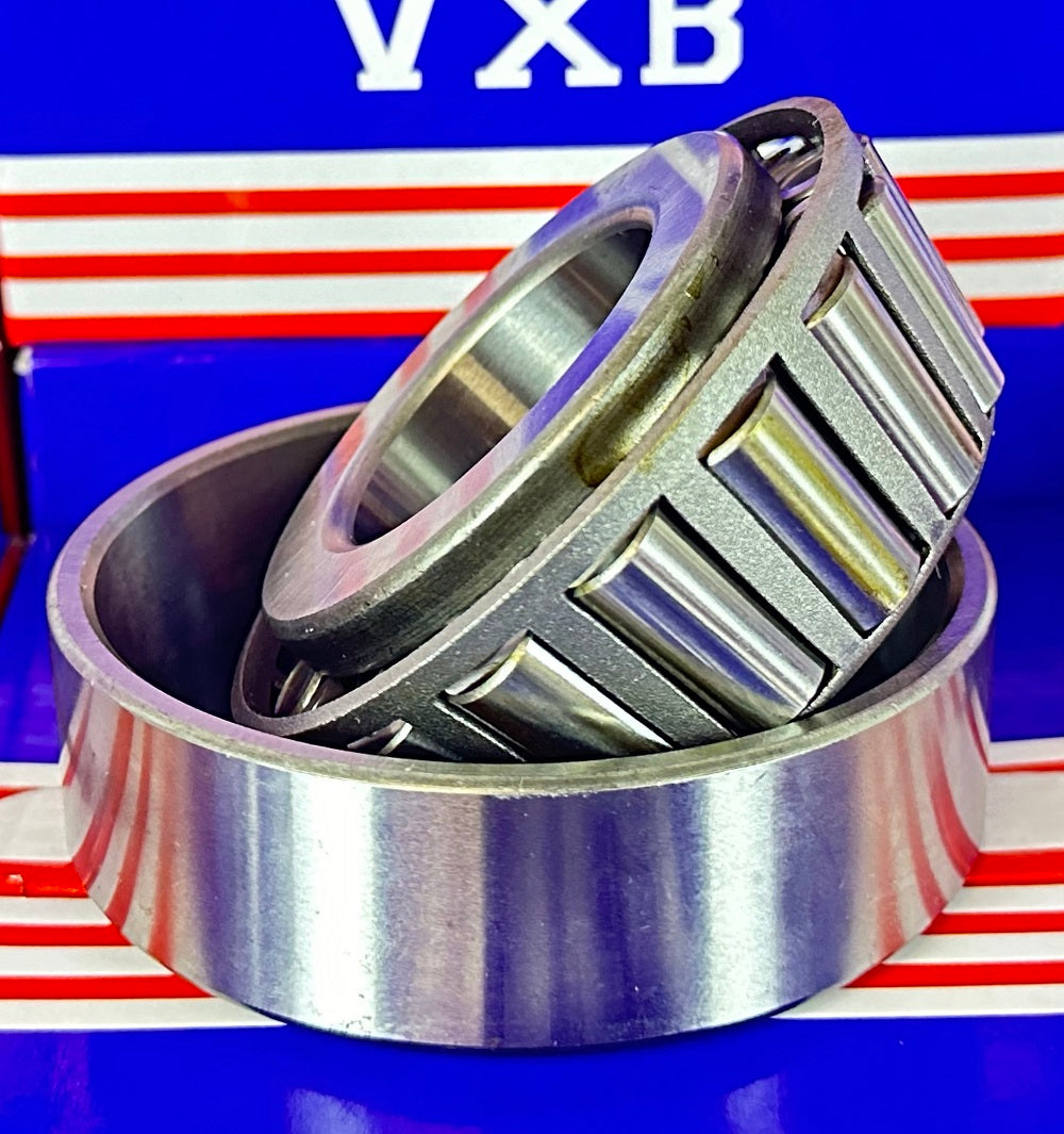 32308 Tapered Bearing 40x90x33 CONE/CUP