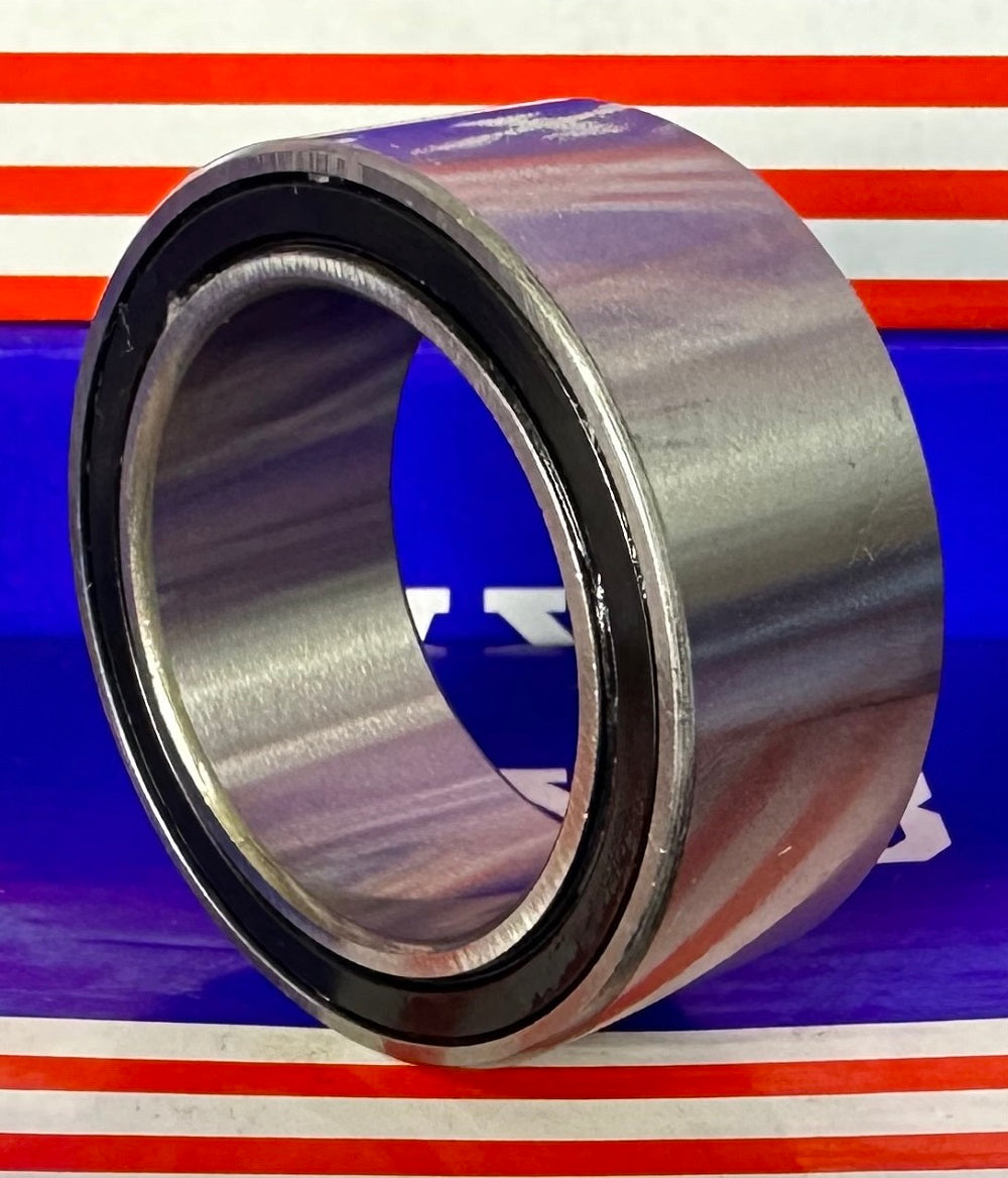 35BD5020 Double Row Sealed Bearing 35x50x20mm