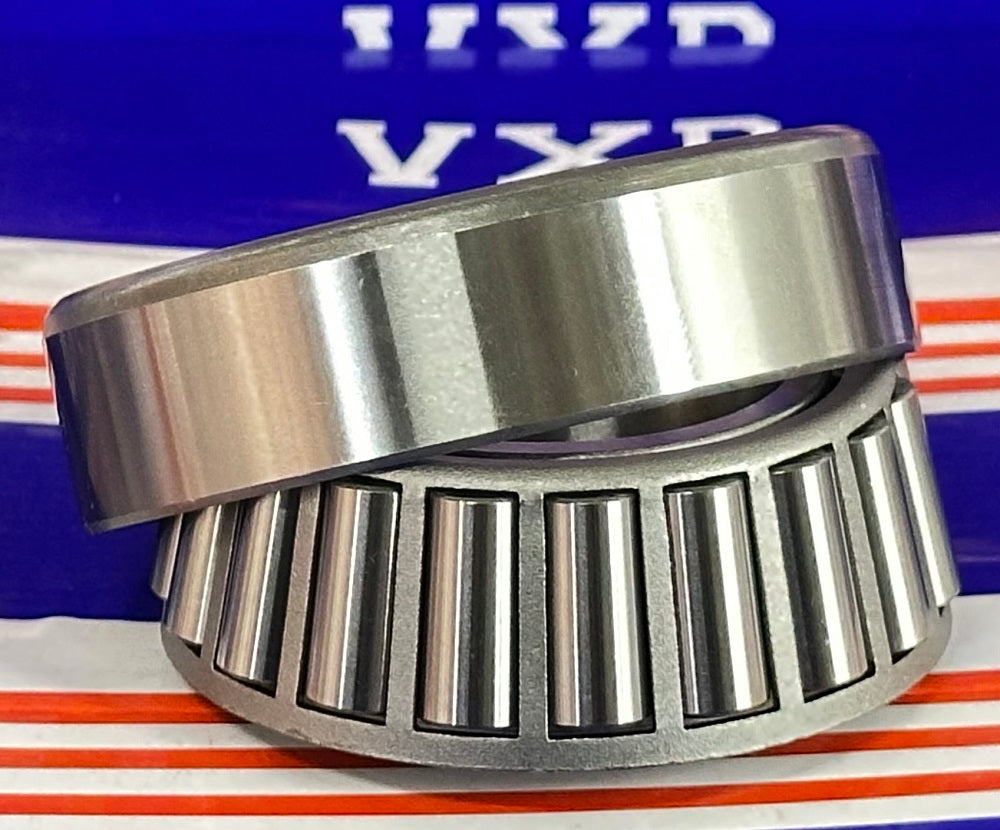 33108 Tapered Roller Wheel Bearing 40x75x26mm